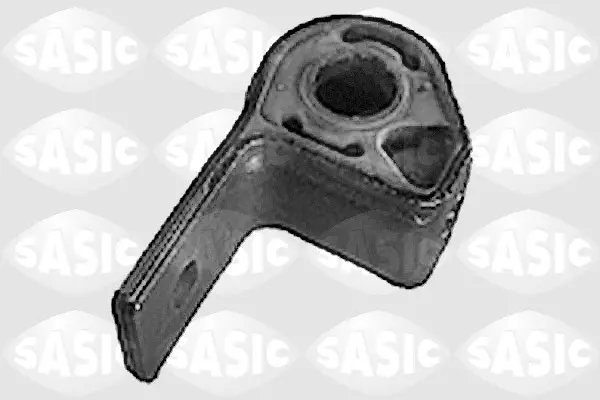 Uložení, řídicí mechanismus SASIC 5233623