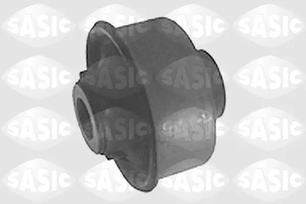 Uložení, řídicí mechanismus SASIC 5233923
