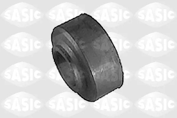 Držák, Příčný stabilizátor SASIC 5613083