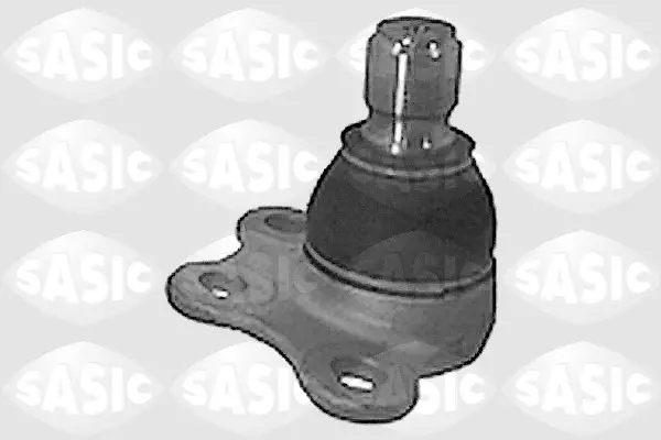 SASIC Podpora-/ Kloub 6403563