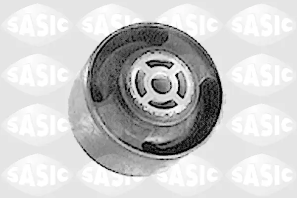 Zavěšení motoru SASIC 8091161