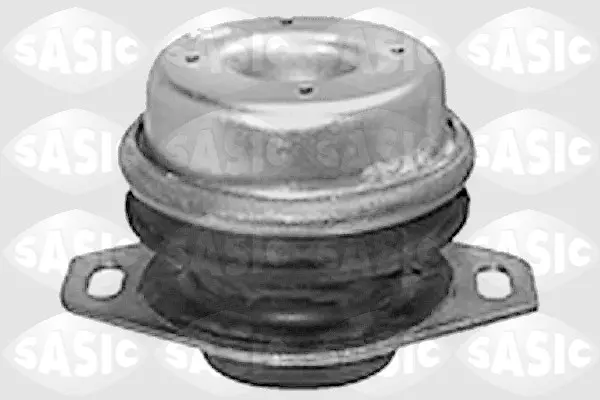 Zavěšení motoru SASIC 8271161