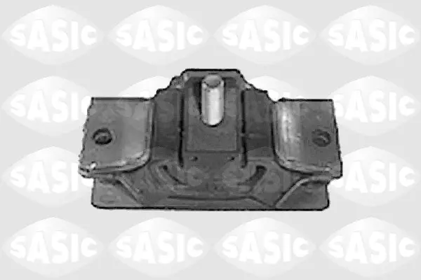 Zavěšení motoru SASIC 8271181