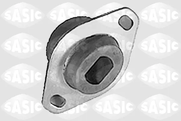 Zavěšení motoru SASIC 8431951