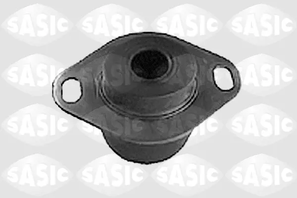 Zavěšení motoru SASIC 8441511