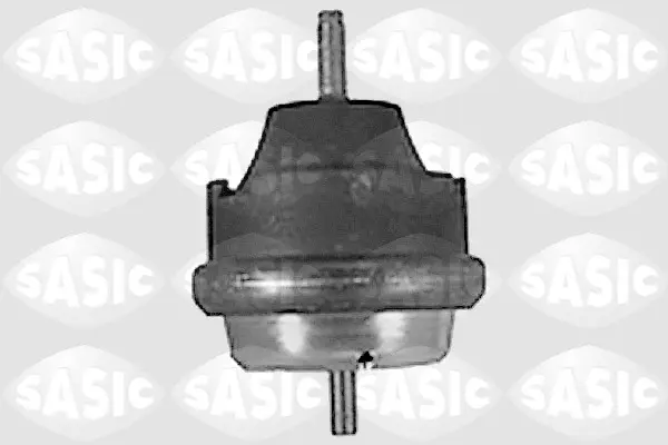 Zavěšení motoru SASIC 8441771