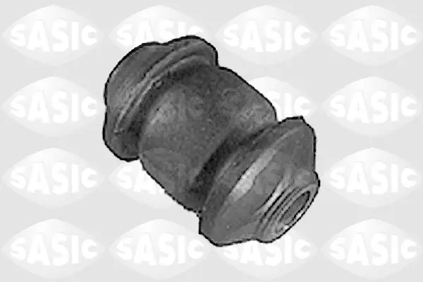 Uložení, řídicí mechanismus SASIC 9001523