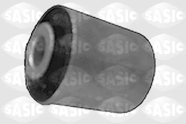 Uložení, řídicí mechanismus SASIC 9001538