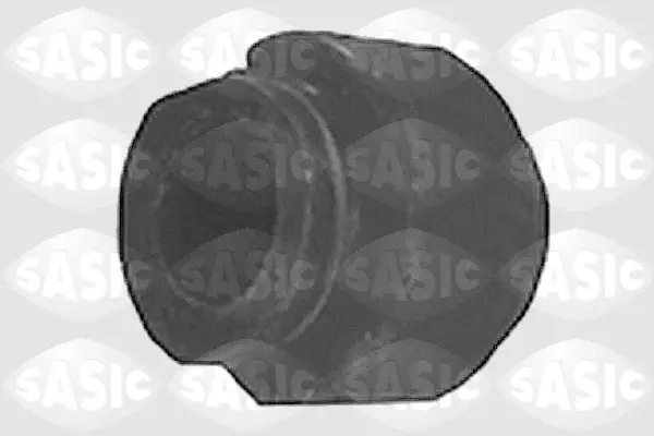 Držák, Příčný stabilizátor SASIC 9001547