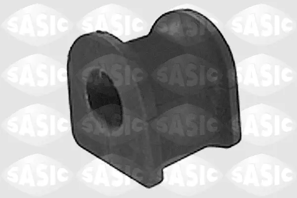 Držák, Příčný stabilizátor SASIC 9001614