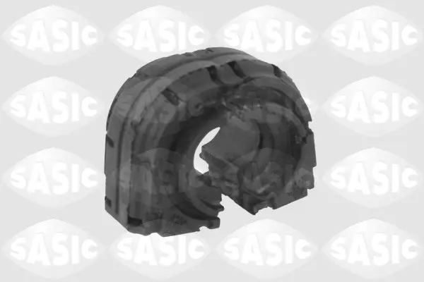 Držák, Příčný stabilizátor SASIC 9001737