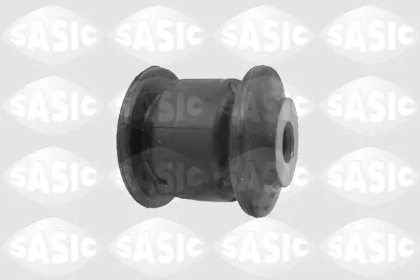 Uložení, řídicí mechanismus SASIC 9001759