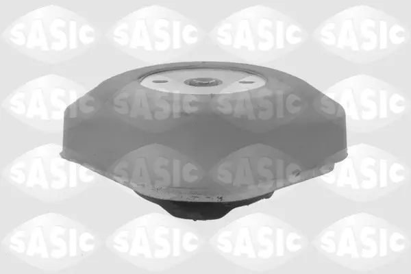 Zavěšení motoru SASIC 9001954