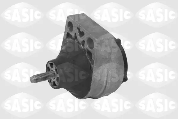 Zavěšení motoru SASIC 9002455