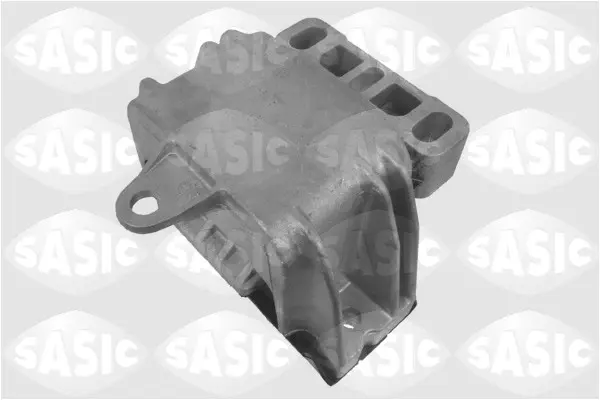 Zavěšení motoru SASIC 9002568