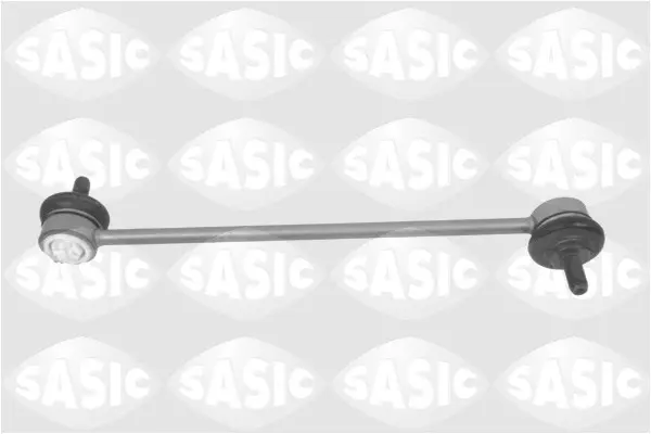SASIC Tyč/vzpěra, stabilizátor 9005089