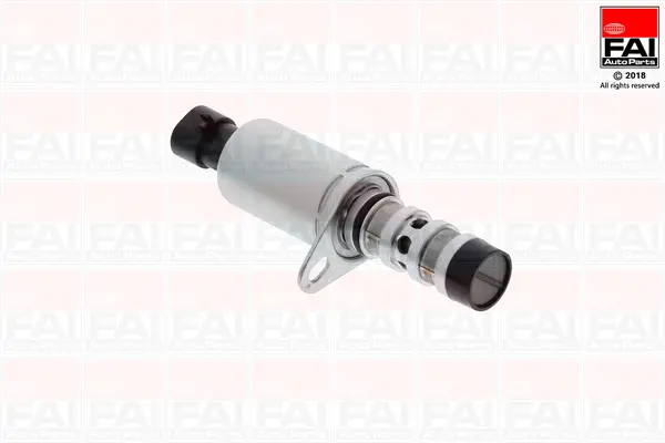 Řídicí ventil, seřízení vačkového hřídele FAI AutoParts OCV015