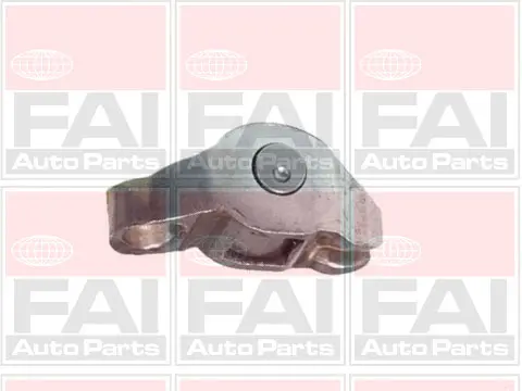 Vahadlo, řízení motoru FAI AutoParts R585S