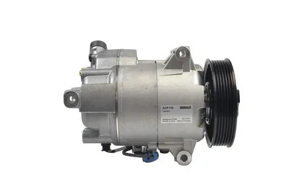 MAHLE ORIGINAL Kompresor, klimatizace ACP 138 000P