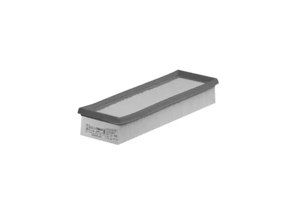 Vzduchový filtr MAHLE LX 488