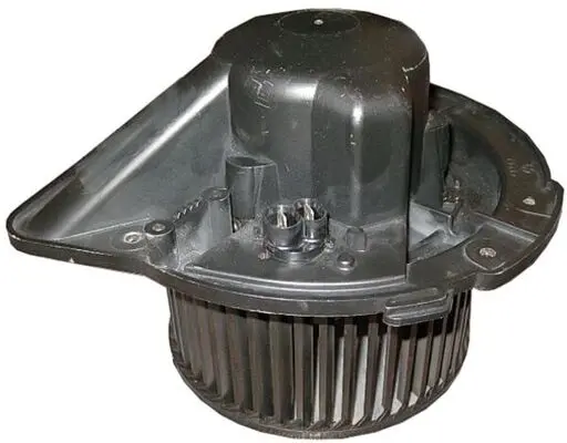 vnitřní ventilátor MAHLE AB 164 000S