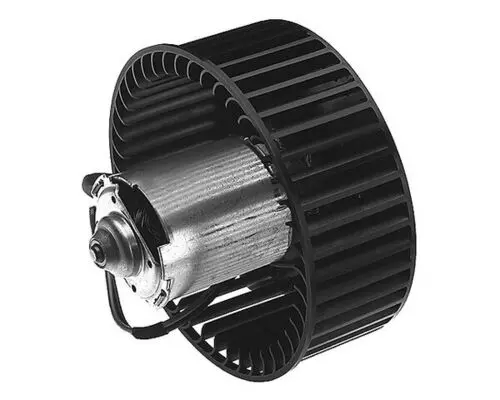 vnitřní ventilátor MAHLE AB 3 000S