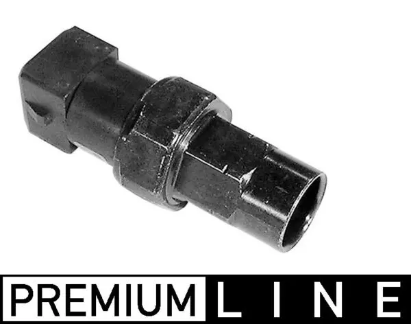 MAHLE ORIGINAL Tlakový vypínač, klimatizace ASE 16 000P