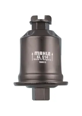 Palivový filtr MAHLE KL 514