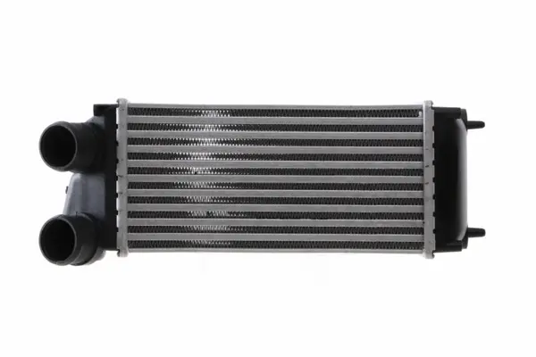 MAHLE ORIGINAL Chladič turba CI 166 000S