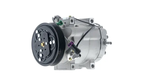 MAHLE ORIGINAL Kompresor, klimatizace ACP 1081 000S