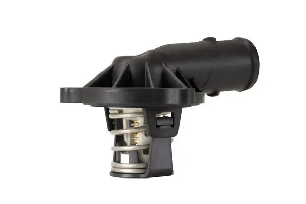 Termostat, chladivo MAHLE TI 286 87
