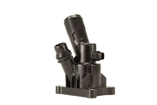 MAHLE ORIGINAL Termostat, chladivo TM 60 105