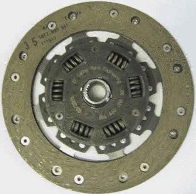 Lamela spojky SACHS PERFORMANCE 881861 999707
