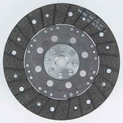 SACHS (ZF SRE) Lamela spojky 881864001098