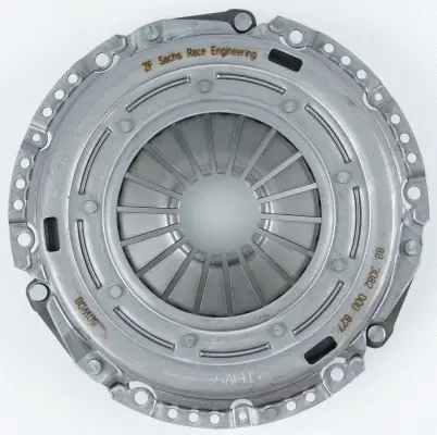 Přítlačný talíř SACHS PERFORMANCE 883082 000827