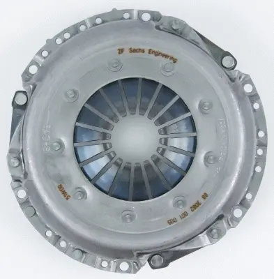 Přítlačný talíř SACHS PERFORMANCE 883082 001005