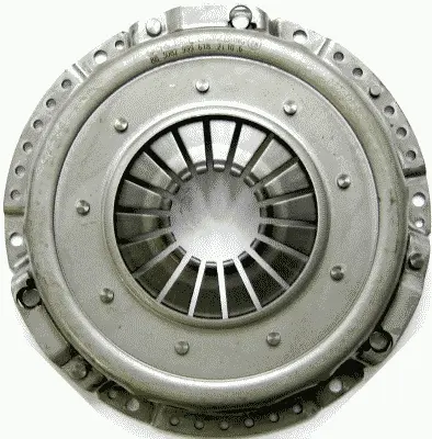 Přítlačný talíř SACHS PERFORMANCE 883082 999618