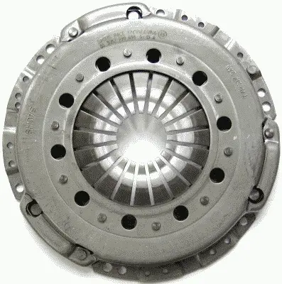 Přítlačný talíř SACHS PERFORMANCE 883082 999698