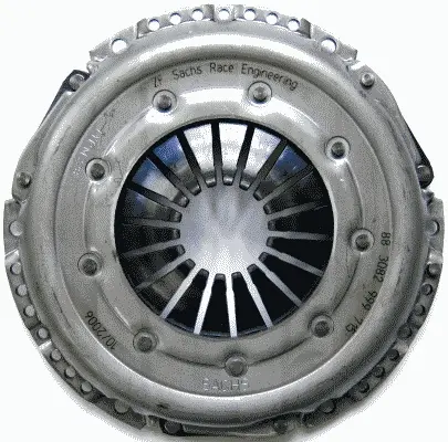 Přítlačný talíř SACHS PERFORMANCE 883082 999715
