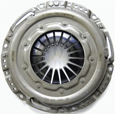 Přítlačný talíř SACHS PERFORMANCE 883082 999724