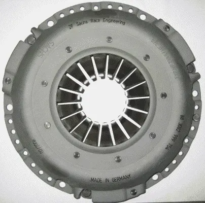 Přítlačný talíř SACHS PERFORMANCE 883082 999754