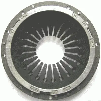 Přítlačný talíř SACHS PERFORMANCE 883082 999764