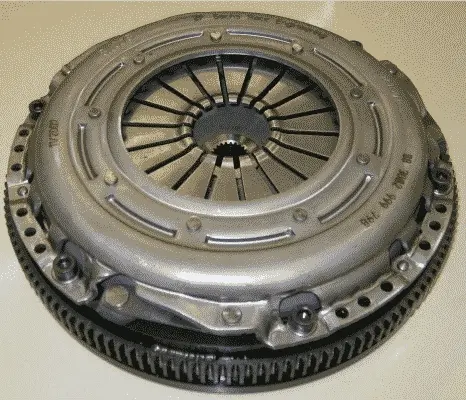 SACHS (ZF SRE) Sada spojky 883089000034