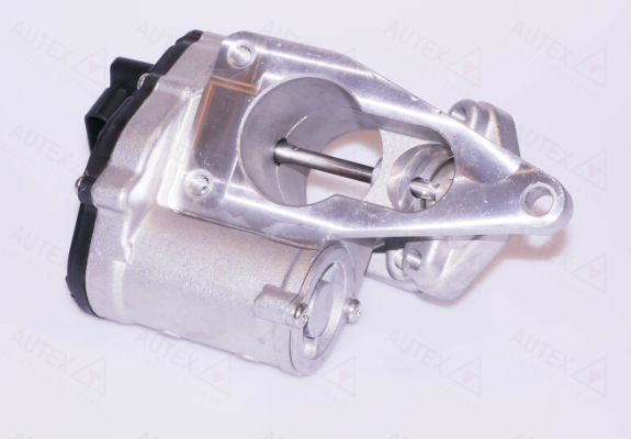 AUTEX AGR-Ventil 959332
