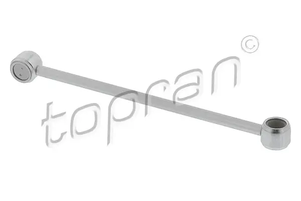 Řadicí tyč TOPRAN 117 237