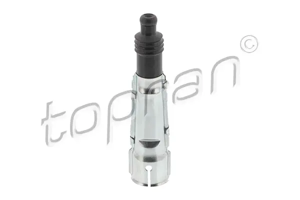 Zástrčka, zapalovací svíčka TOPRAN 100 690