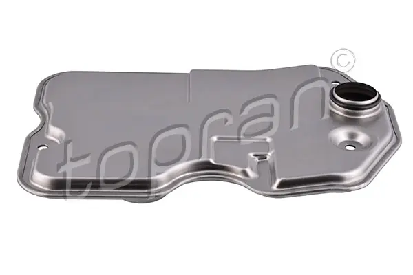 Hydraulický filtr, automatická převodovka TOPRAN 113 403