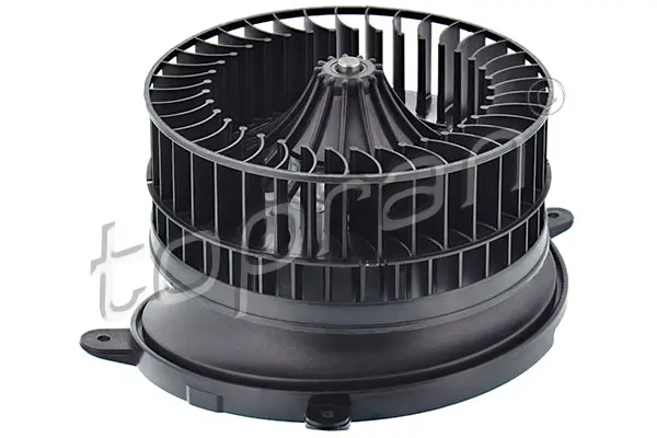 vnitřní ventilátor TOPRAN 401 445
