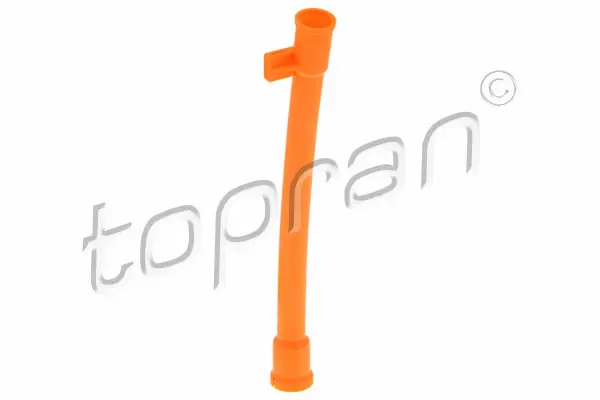 Trychtýř, olejová měrka MAXGEAR 70-0041