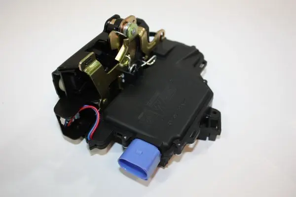 Zámek dveří AUTOMEGA 100020310